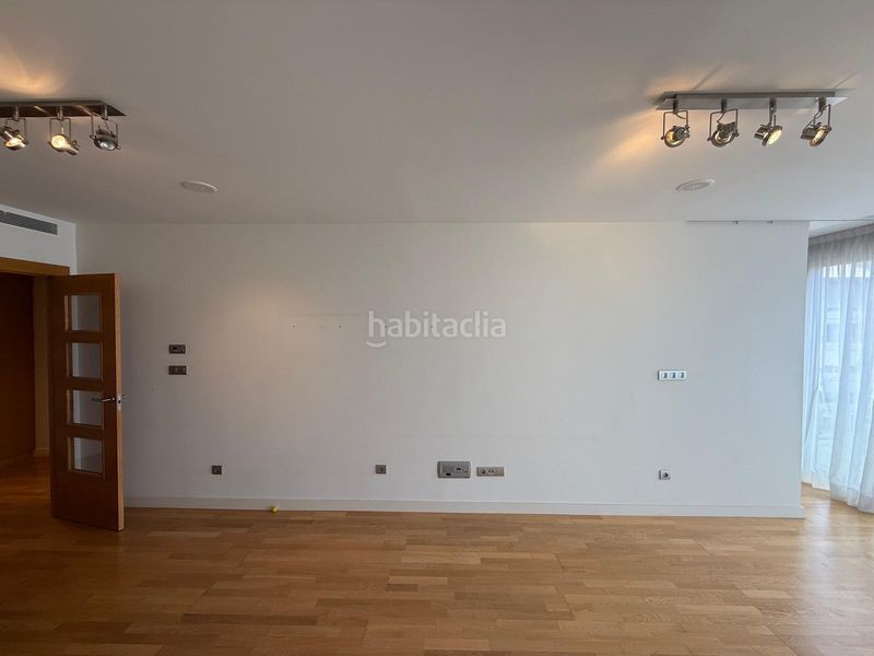 Foto c57f3e02-dbf4-475c-9373-a5bdb8b4f0a1. Pis amb aparcament a El Raval - Portes Encarnades Elche / Elx