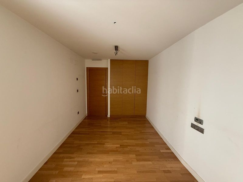 Foto d1f32429-4617-498d-9fe4-6aab65295324. Pis amb aparcament a El Raval - Portes Encarnades Elche / Elx