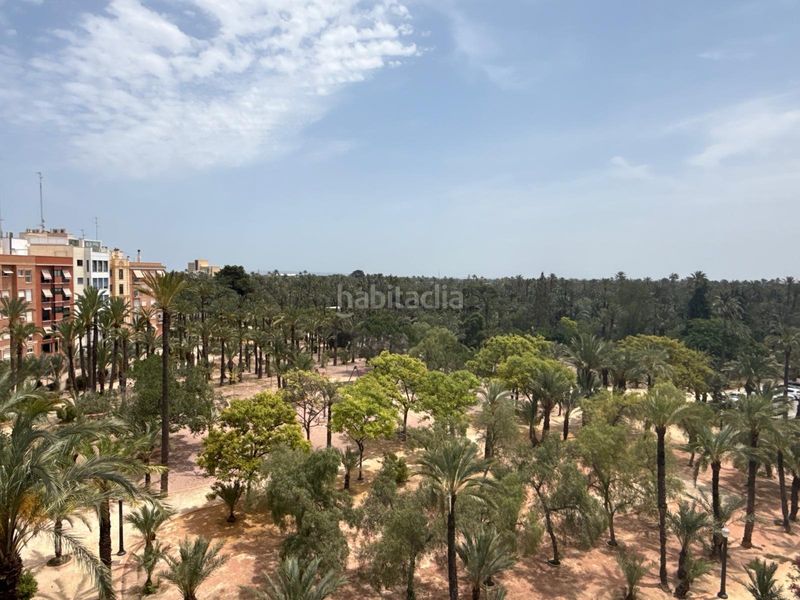 Foto d38cd105-2ecf-46a4-b3c3-124b60414aac. Pis amb aparcament a El Raval - Portes Encarnades Elche / Elx