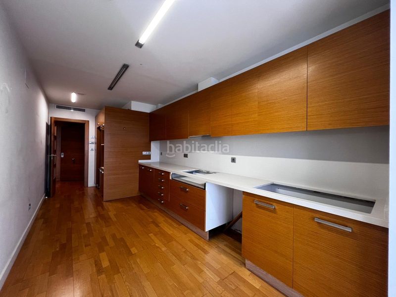 Foto d87e5398-99ef-4c51-a0e8-3e6a3597bfed. Pis amb aparcament a El Raval - Portes Encarnades Elche / Elx