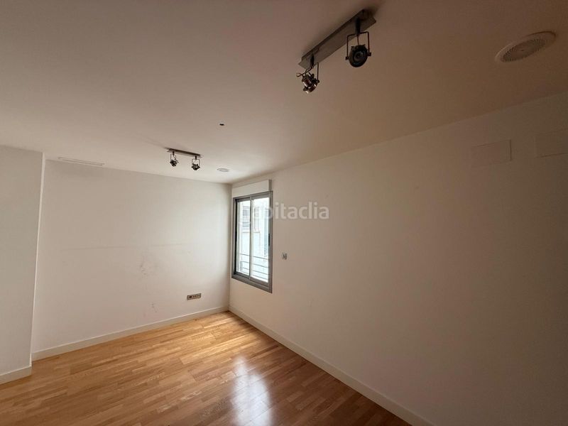 Foto e1c7fa92-1a35-48b5-ae8f-d4492e5f96ce. Pis amb aparcament a El Raval - Portes Encarnades Elche / Elx