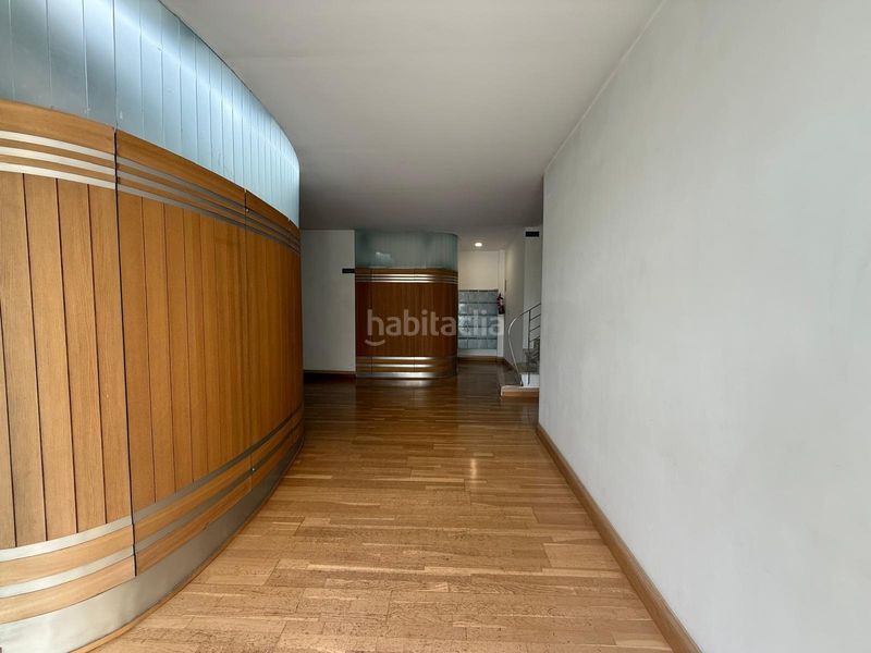 Foto e41ca9f9-55f2-4d76-849e-4c760853c8e2. Pis amb aparcament a El Raval - Portes Encarnades Elche / Elx