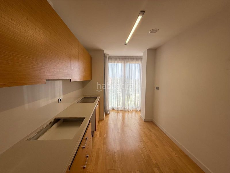 Foto eaad5dc6-7dc6-4422-88d8-a00185069ece. Pis amb aparcament a El Raval - Portes Encarnades Elche / Elx