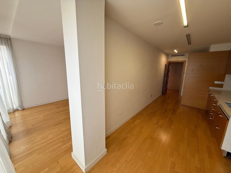 Foto f5a9e8c0-0af8-498e-ac73-602ae7c7a4b2. Pis amb aparcament a El Raval - Portes Encarnades Elche / Elx