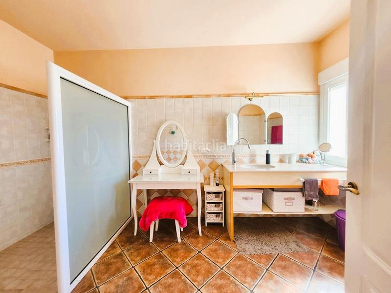 Foto 4cb129d5-67a0-4343-996e-91907b933245. Chalet con riscaldamento parcheggio piscina in Molins - Campanete - San Bartolomé Orihuela