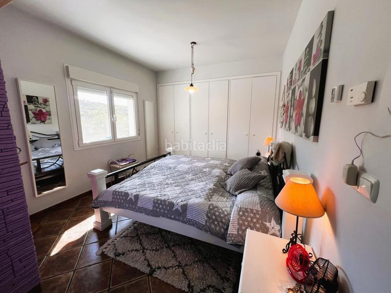 Foto 5076b72b-3ea3-441f-90a7-72335d146c03. Chalet con riscaldamento parcheggio piscina in Molins - Campanete - San Bartolomé Orihuela