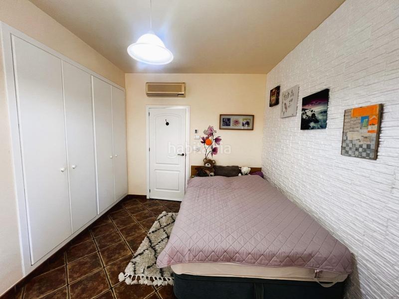 Foto 5c7e3729-d6c5-493a-93de-1d09db02326c. Chalet con riscaldamento parcheggio piscina in Molins - Campanete - San Bartolomé Orihuela