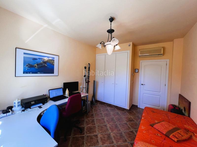 Foto 82cc8660-dacf-4fea-9b1c-df35610a33a7. Chalet con riscaldamento parcheggio piscina in Molins - Campanete - San Bartolomé Orihuela