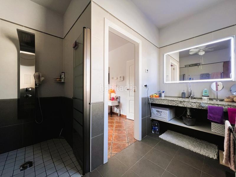 Foto e25911ae-2753-4b88-8194-e60884d2b991. Chalet con riscaldamento parcheggio piscina in Molins - Campanete - San Bartolomé Orihuela