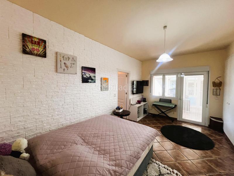 Foto ffbbf6e6-a6e2-4d17-a928-644db6b2a141. Chalet con riscaldamento parcheggio piscina in Molins - Campanete - San Bartolomé Orihuela