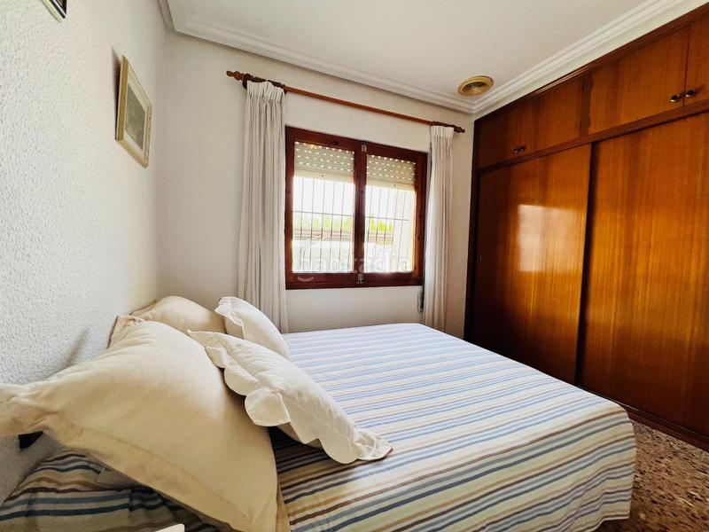 Foto 1c47bc9e-1b89-454e-b7f1-c0a448a6f843. Chalet  rústico en elche, zona perleta en Perleta - Maitino Elche / Elx