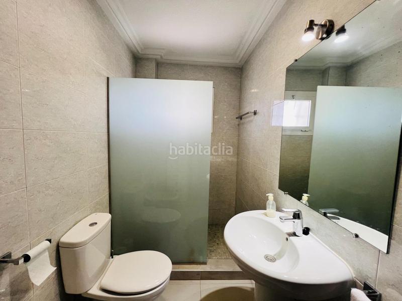 Foto 2b1a6527-6abd-4065-8f95-712386808fbc. Chalet  rústico en elche, zona perleta en Perleta - Maitino Elche / Elx