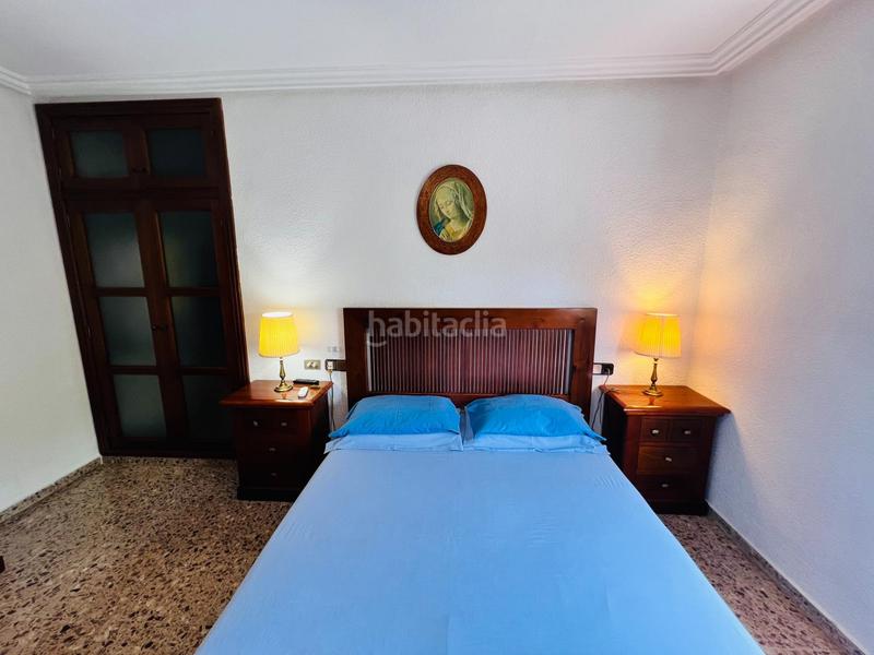 Foto 4a90f908-587b-4381-a7c2-457f6a69b266. Chalet  rústico en elche, zona perleta en Perleta - Maitino Elche / Elx