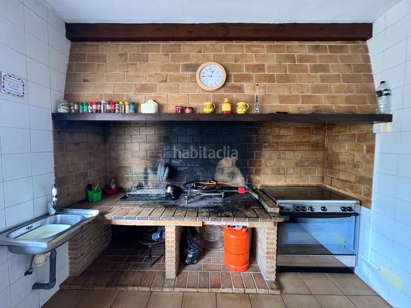 Foto a7dea846-ec57-4a00-be26-b50618899105. Chalet  rústico en elche, zona perleta en Perleta - Maitino Elche / Elx