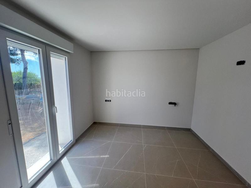 Foto 935bfa9e-6c72-4be9-a95c-61607e8982dc. Chalet  moderno en elche, zona Valverde alto. en Elche / Elx