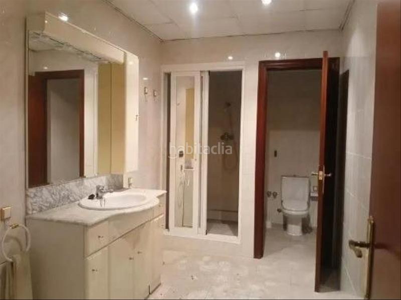 Foto dba49aa2-1f1e-4e1a-ad4a-15a9be30cca6. Rent industrial building in Pla de la Vallonga Alicante