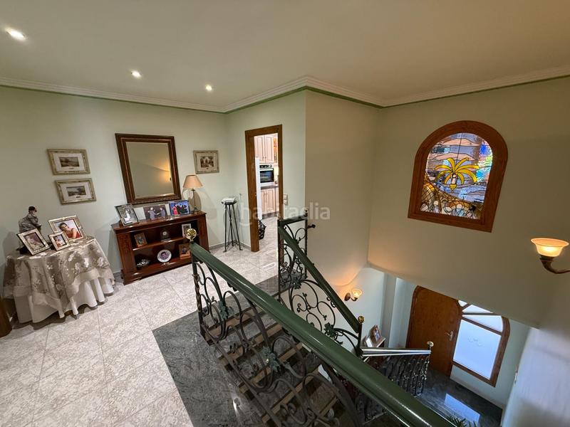 Foto 0a0813f8-e003-4d66-96ec-72d2fc9d580b. Chalet with heating parking pool in Valverde Elche / Elx