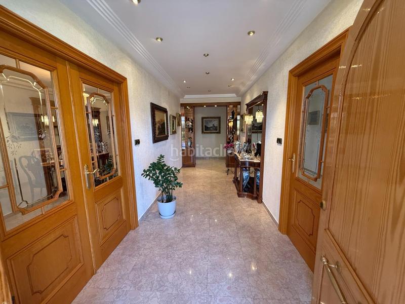 Foto 3dcd2378-961d-4969-9ffe-b691e5498c50. Chalet with heating parking pool in Valverde Elche / Elx