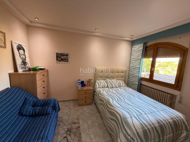 Foto 48cf9c9d-7de7-4a84-9603-ea1a21e4c236. Chalet with heating parking pool in Valverde Elche / Elx