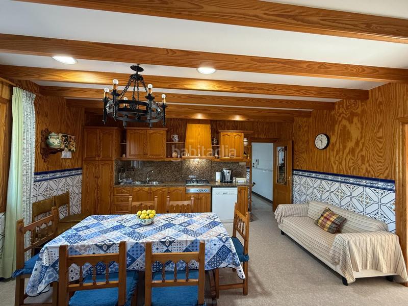 Foto 6e24401d-a02b-41d0-920a-b944363e3f49. Chalet with heating parking pool in Valverde Elche / Elx