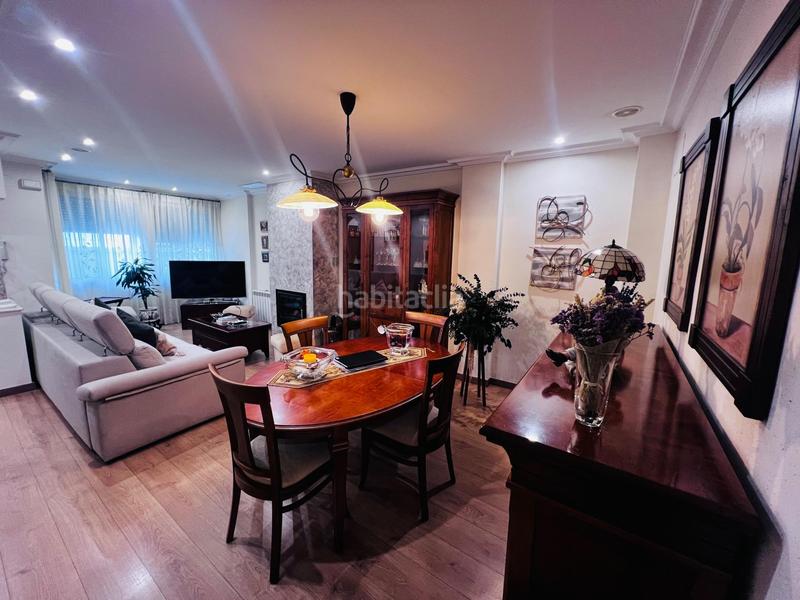 Foto 388038c8-181b-44c9-b17f-d6eb124df8d1. Casa adossada amb calefacció aparcament piscina a Elche / Elx