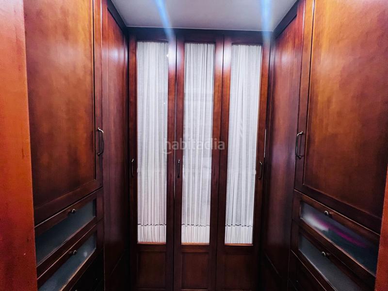 Foto 838737e9-b39d-489a-8478-e979514d52e1. Casa adossada amb calefacció aparcament piscina a Elche / Elx