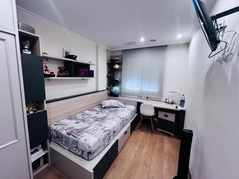 Foto d2231f68-5edb-43dc-ab21-28a1c38047cb. Casa adossada amb calefacció aparcament piscina a Elche / Elx