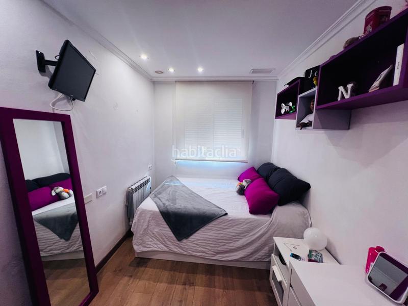 Foto e9cd39fd-5cbf-46da-a476-54ce396073d2. Casa adossada amb calefacció aparcament piscina a Elche / Elx