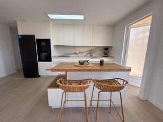 Piso en Playa de los Náufragos. Piso a la venta en torrevieja, playa de los náufragos.