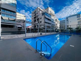 Appartamento in Nou Altabix. Piso en elche, zona porcelonosa