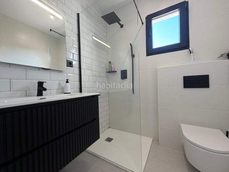 Foto 5681a597-615c-43b1-a3e6-70fc7fd1d3e8. Xalet amb piscina a Alzabares Elche / Elx