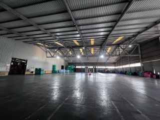 Miete Fabrikhalle in Pla de la Vallonga. Nave en alquiler en el alicante, polígono de atayalas.