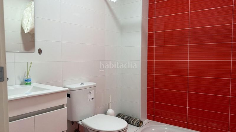 Foto 04668549-a582-47da-9f4c-c57f2cf9bdc7. Pis a Altabix Elche / Elx