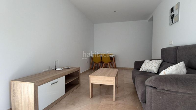 Foto 1d2d8325-ad01-4ae3-b1ac-0b28e8e5df57. Pis a Altabix Elche / Elx