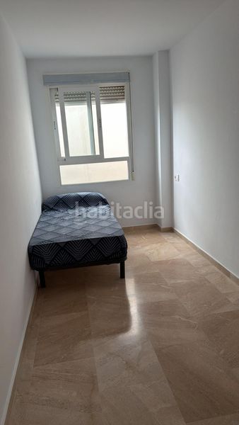 Foto 52290253-99bd-4db7-820f-4acc7617d745. Pis a Altabix Elche / Elx