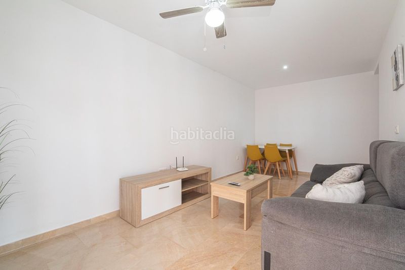 Foto 530901c4-de77-4567-9c38-176d4150d3cc. Pis a Altabix Elche / Elx