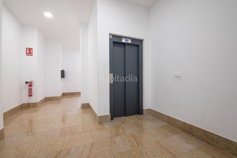 Foto 5860e0d3-dba4-41d6-8f10-722377a172d2. Pis a Altabix Elche / Elx