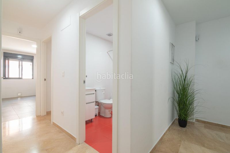 Foto 692049e9-3632-4582-933d-a2fa3fa81a5b. Pis a Altabix Elche / Elx