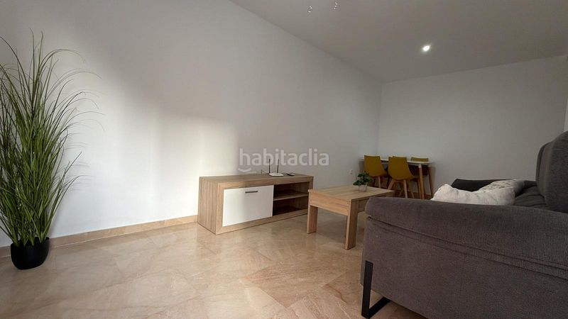 Foto 6d1059e2-5139-4d2a-b457-8eae519e6300. Pis a Altabix Elche / Elx