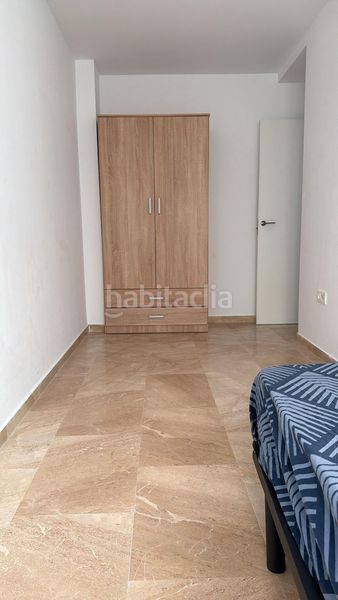 Foto 75c5d394-be78-46a4-b9b2-2e3457268471. Pis a Altabix Elche / Elx