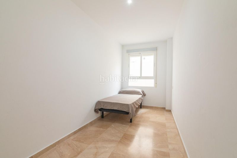 Foto 79b69dcc-efa9-4b05-b2c3-618f3237c2bf. Pis a Altabix Elche / Elx