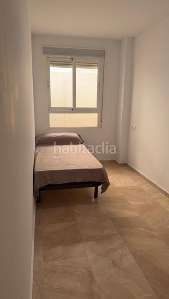 Foto 8c09fd3b-d2dc-4370-8da0-38949aa65d77. Pis a Altabix Elche / Elx