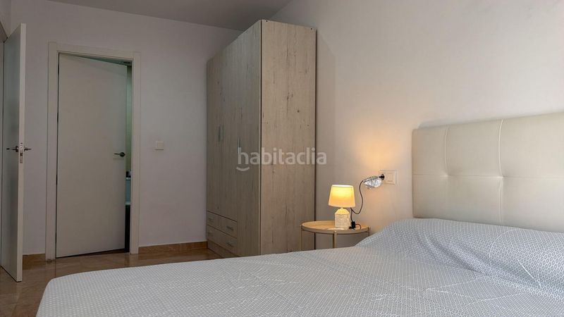 Foto 923d3a3d-16bd-41d4-a029-e7d1dfd3e8b1. Pis a Altabix Elche / Elx