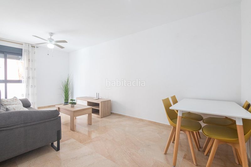Foto aed6d877-50b0-47c5-a862-ab8ead14e658. Pis a Altabix Elche / Elx