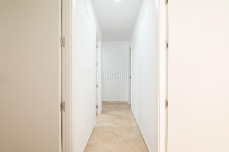 Foto af4a1c9c-50b0-4782-abd4-f95c16b57729. Pis a Altabix Elche / Elx