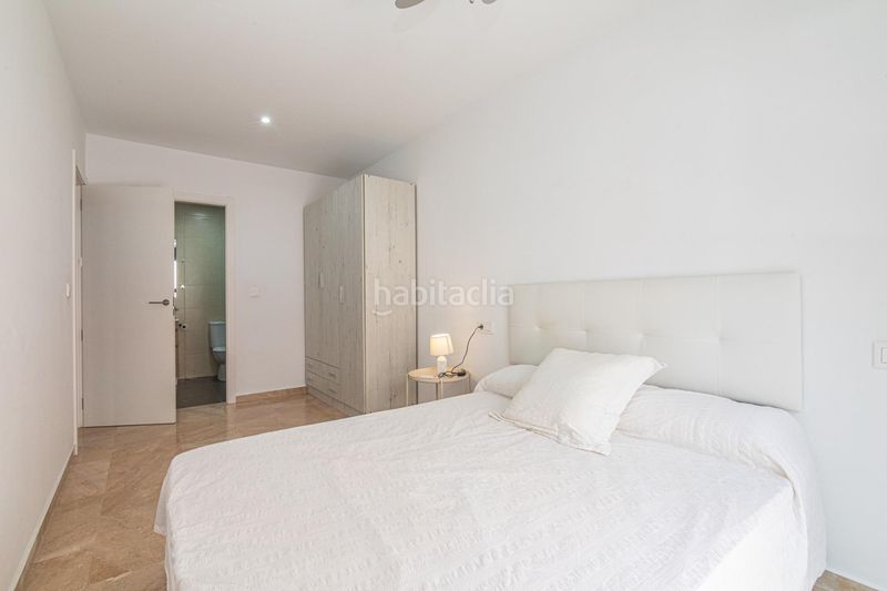 Foto b1898eba-a0d7-4f3c-a0ff-9e8aaff3d03c. Pis a Altabix Elche / Elx