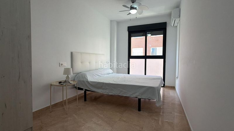 Foto b3cdd075-5111-4359-8070-37e856dc5dc5. Pis a Altabix Elche / Elx