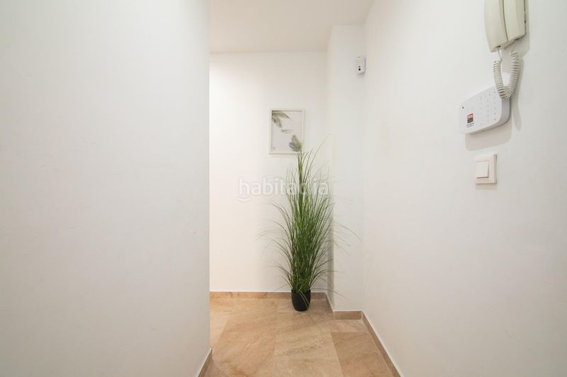 Foto b83ae59c-629b-49c5-b085-649499c346db. Pis a Altabix Elche / Elx