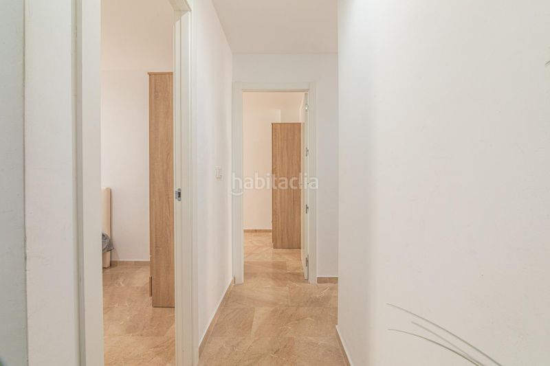 Foto b87321d0-5b44-4b09-b39b-f2a3b5ca20e8. Pis a Altabix Elche / Elx