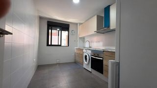 Etagenwohnung in Altabix. Piso en venta zona altabix